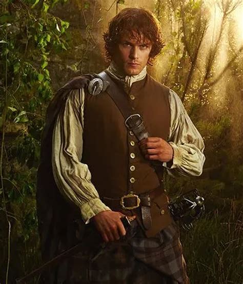 outlander s03 dvdrip